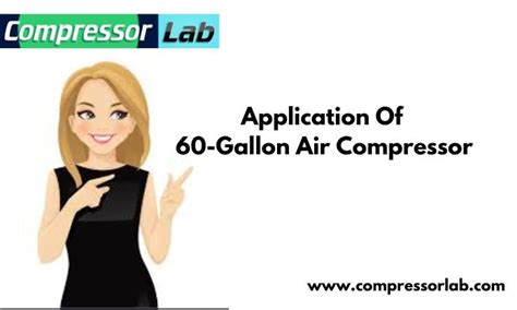 Image result for Comp Air Compressor Model 6040Cal
