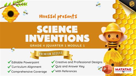 Grade 4 Science Lesson 1 的图像结果