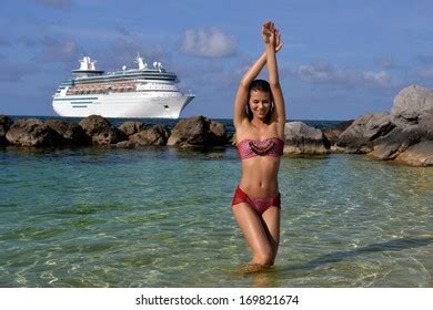 Image result for Storage Array Quotation Sample