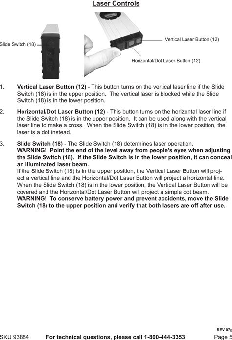 Using a Harbor Freight Laser 的图像结果