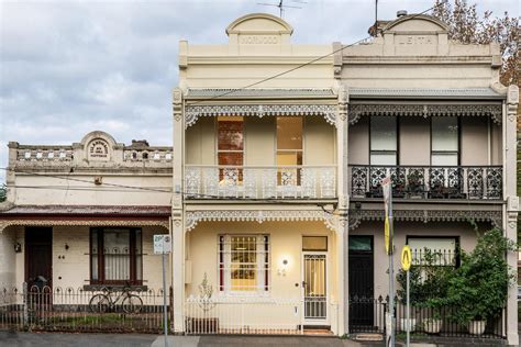 Sold 42 Rae Street, Fitzroy North VIC 3068 on 14 Jun 2025 - 2020008944 | Domain