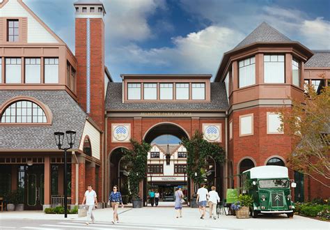 FAQs - Belmont Park Village