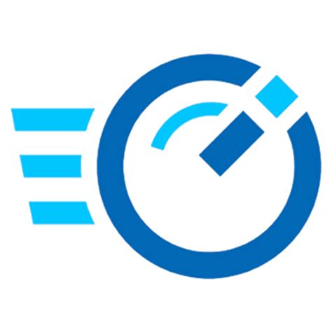 Image result for Intel Performance Optimization