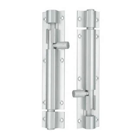 Tower Bolts - Brass Tower Bolts Trader - Wholesaler / Distributor from ...