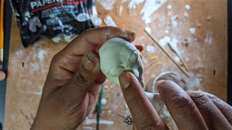 Image result for Simple Puppet