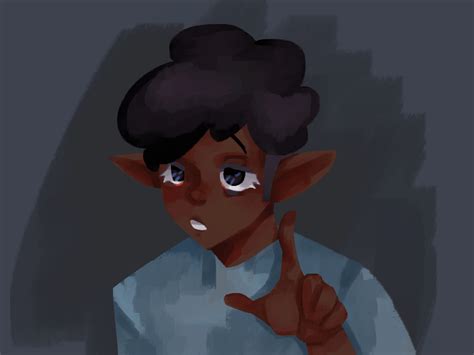 Image result for Post Humorous Gus