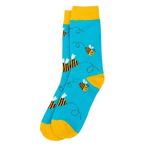 Products – Page 2 – Lazzy Socks