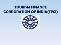 Acuite reaffirms AA minus rating to TFCI's NCD, revises outlook to negative