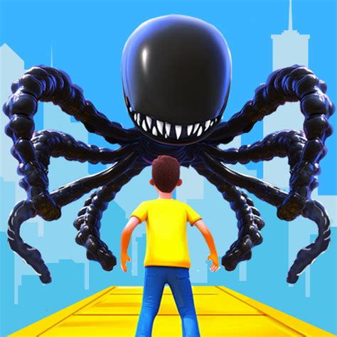 Image result for Alien vs Zombie