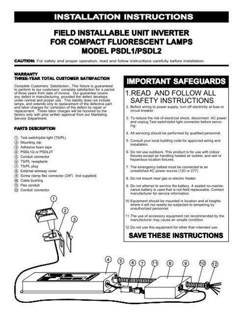 Sentry Receiver Programming Dip Switch 的图像结果