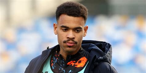 Ngonge al Toro e Milinkovic al Napoli: tra Cairo e De Laurentiis si va ...