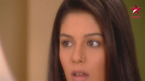 Watch Mann Kee Awaaz Pratigya S1 Episode 27 on JioHotstar