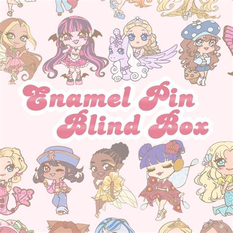 Buy Blind Bag Online In India - Etsy India