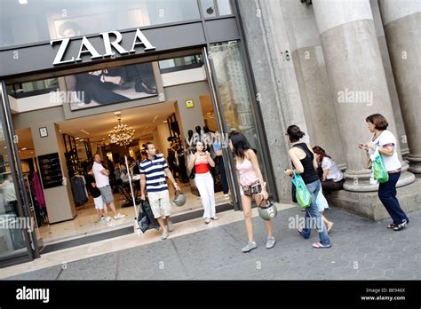 forme perle perle zara spania moteur rail Affronter