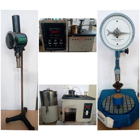 Government Engineering College Valsad