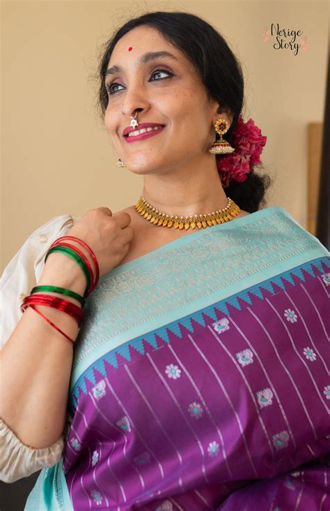 KOKILAPRIYA (కోకిలప్రియ) – NerigeStory