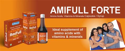 We are seeking distribution partners all over India on monopoly basis