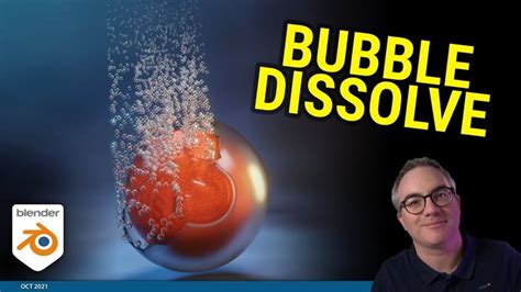 Image result for Blender Tutorial Dissolve