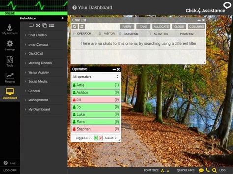 Image result for Chat Assistance Software