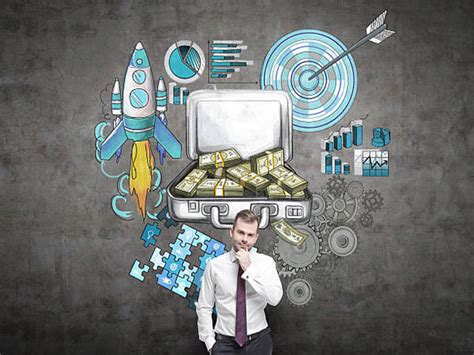 From vision to venture: Charting the course of India's startup triumph