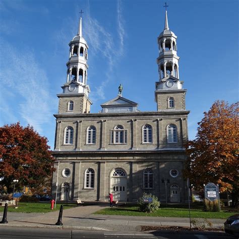 SAINT-EUSTACHE CHURCH (2026) All You Need to Know BEFORE You Go (w ...
