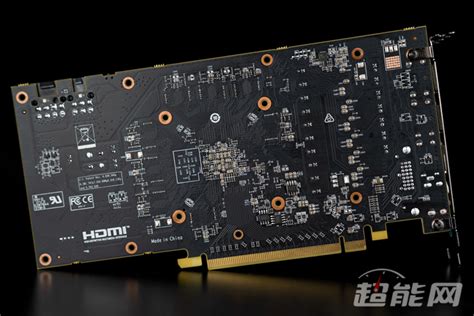 AMD Sapphire RX 590 Nitro+ SE 8GB Review | KitGuru