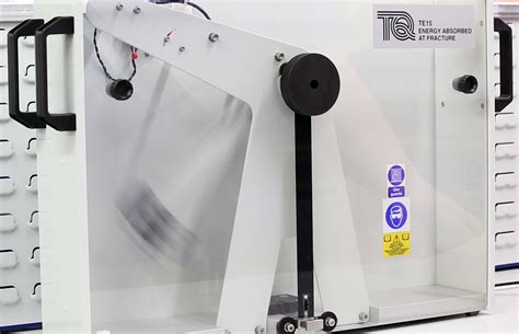 Impact Testing SolidWorks 的图像结果