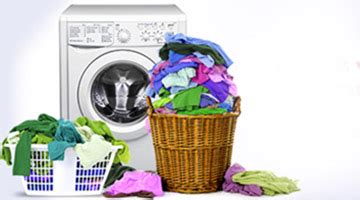 Image result for Washing Machine Overload