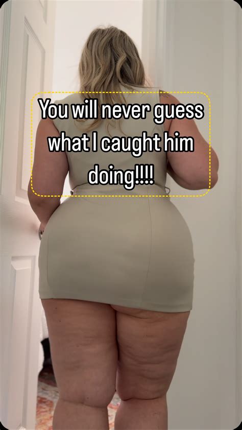 Emma Saint James | I caught him…now what? | Instagram