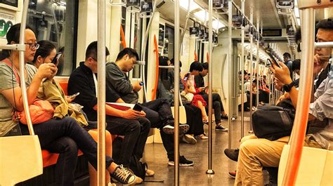 国内最适合年轻人打拼的六大城市,有你曾奋斗过的地方吗?