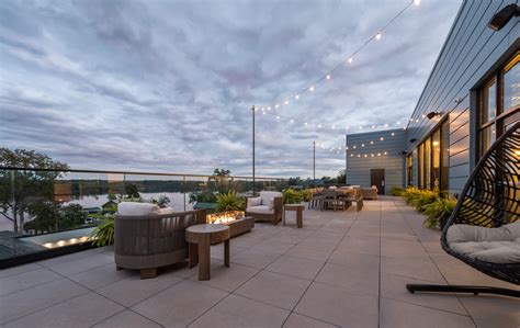 Best Western Troy Ny