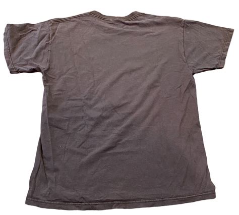 Family Guy Naked Stewie Griffin That's The Good Stuff… - Gem