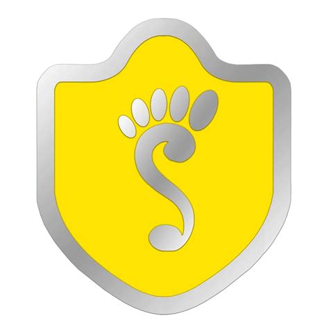 Sri Sai Alumni Feedback