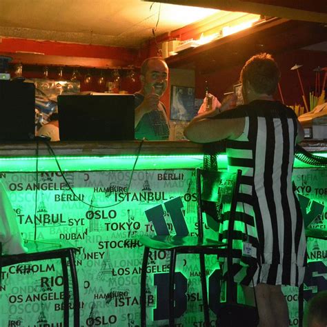 AZO BAR (2024) All You Need to Know BEFORE You Go (with Photos ...