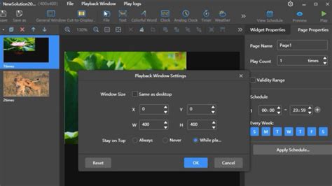 Image result for Viplex Express Tutorial