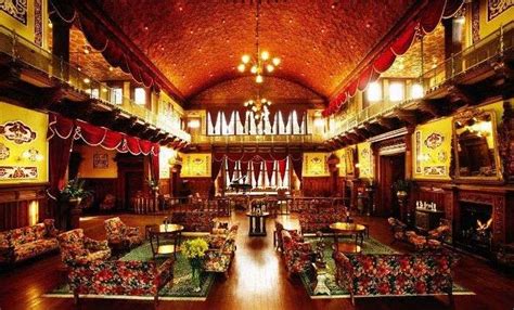 33 Famous Palaces In India Where You Taste Royalty In 2026!