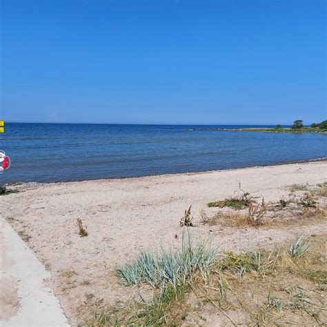 GUSTAVSVIK BADPLATS (2025) All You Need to Know BEFORE You Go (with ...