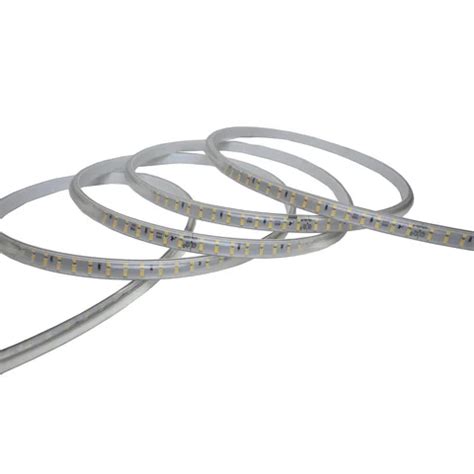 Image result for Wireless LED Strip