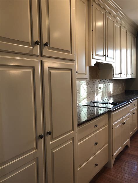 Kitchen Cabinet Painting Pittsburgh Pa | Cabinets Matttroy