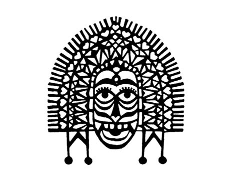 D'source Logos Representing India | Logos | D'Source Digital Online ...