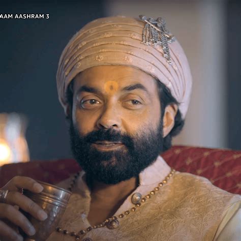 Latest OTT releases this week: 8 new movies and TV shows to watch on ...