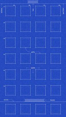 Iphone Xr Blueprint Wallpaper by Grid And Blueprint Wallpapers For Iphone Iphone Xr Blueprint Wallpaper