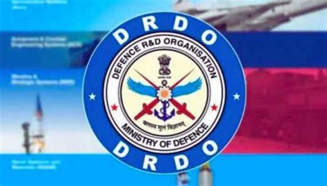 DRDO RAC Scientist B Recruitment 2025: Registration Deadline Extended ...