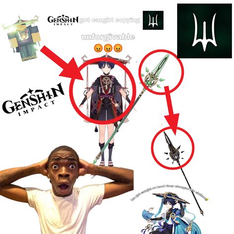 Requirements for silent heart : r/deepwoken