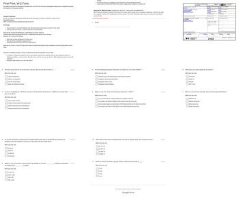 Image result for Model Activity Tax Class 2 Part 6