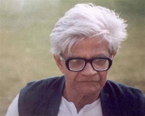 Department of Physical Sciencs : Home