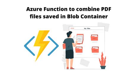 Microsoft Robotic Process Automation 的图像结果