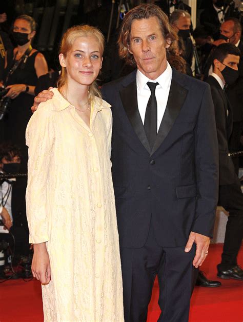 Hazel E. - The Entrepreneurial Trailblazer