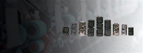 NewMake Industries In Ahmedabad