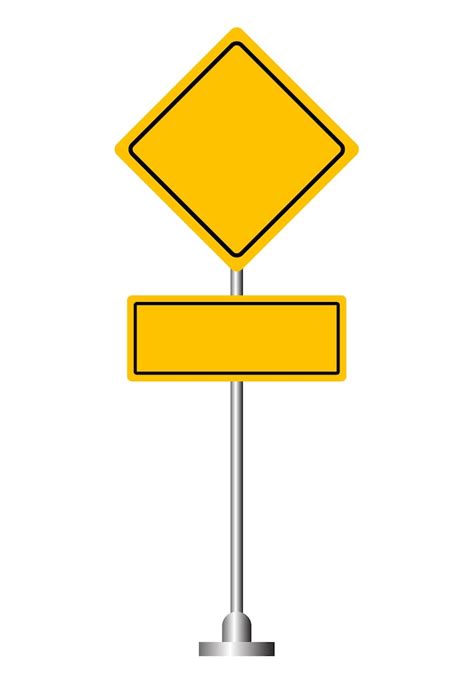 Images de Panneau route – Téléchargement gratuit sur Freepik